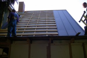 3. Klassik plekk paigaldus.JPG